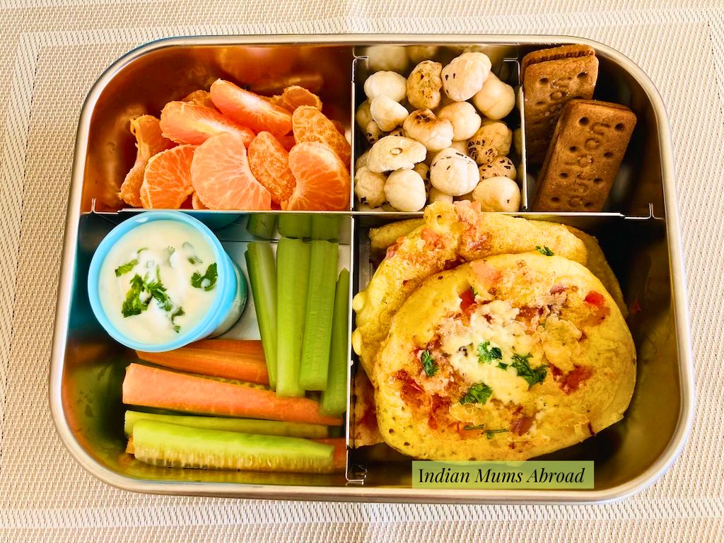 healthy-easy-vegetarian-lunch-box-ideas-for-kids-indian-mums-abroad